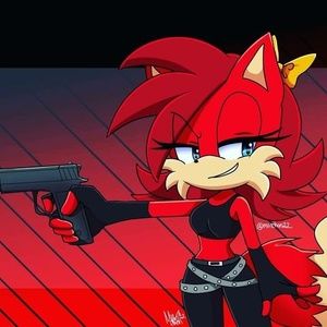 Meet your Posher, Troy